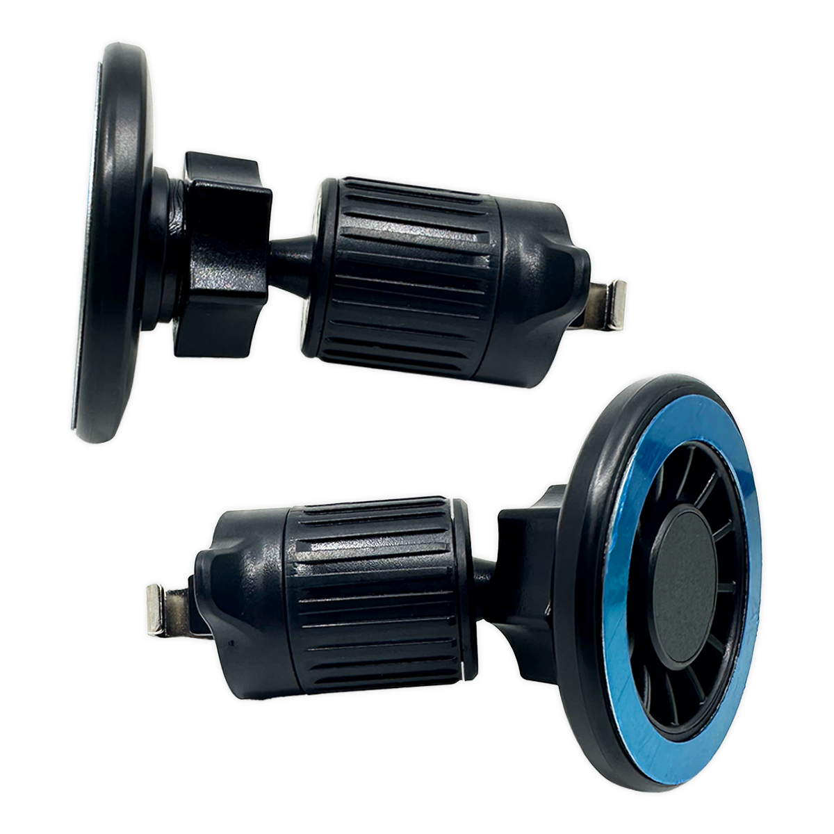 Gadget Gear - Wholesale Phone/Tablet Stand - MagSafe® Magnetic Phone Mount- 6/Pack2