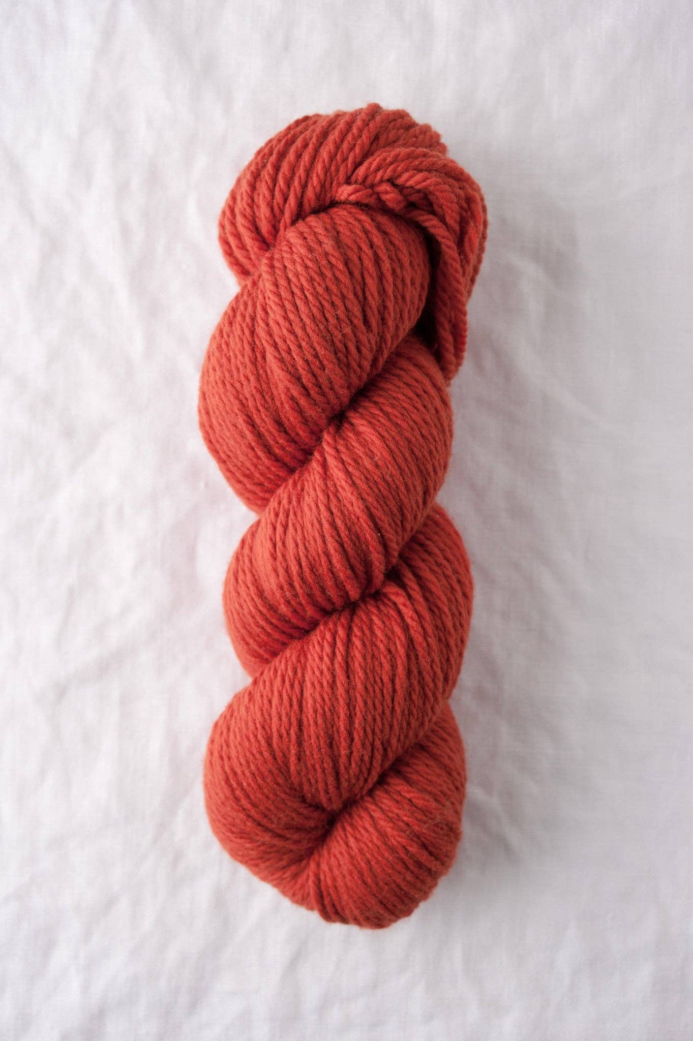 Quince & Co. - Wholesale Yarn - Osprey25