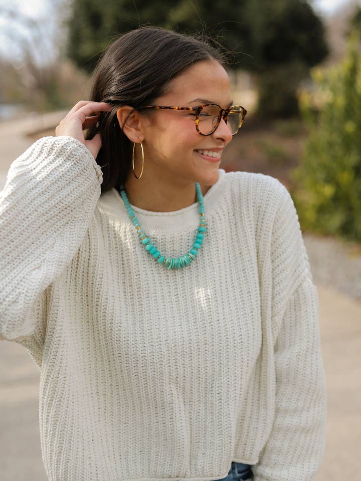 Jayson for wholesale by Betsy Pittard Design LLC