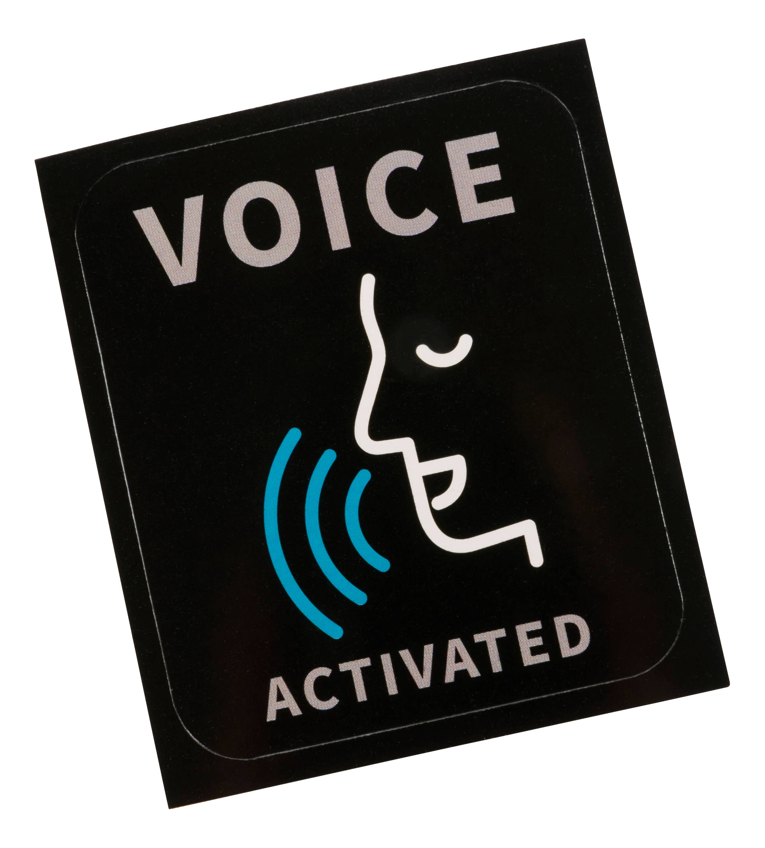 Toysmith - Wholesale Sticker - Kids & Baby - Prank U! Prank Stickers3