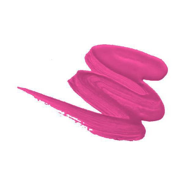 Lipgloss - Bombshell für den Großhandel von Giella