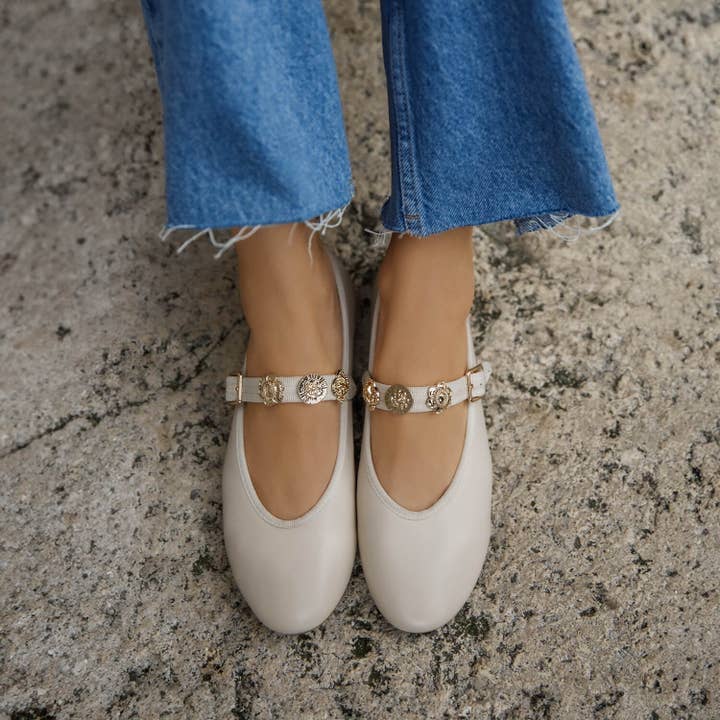 1860 for wholesale by idealshoes