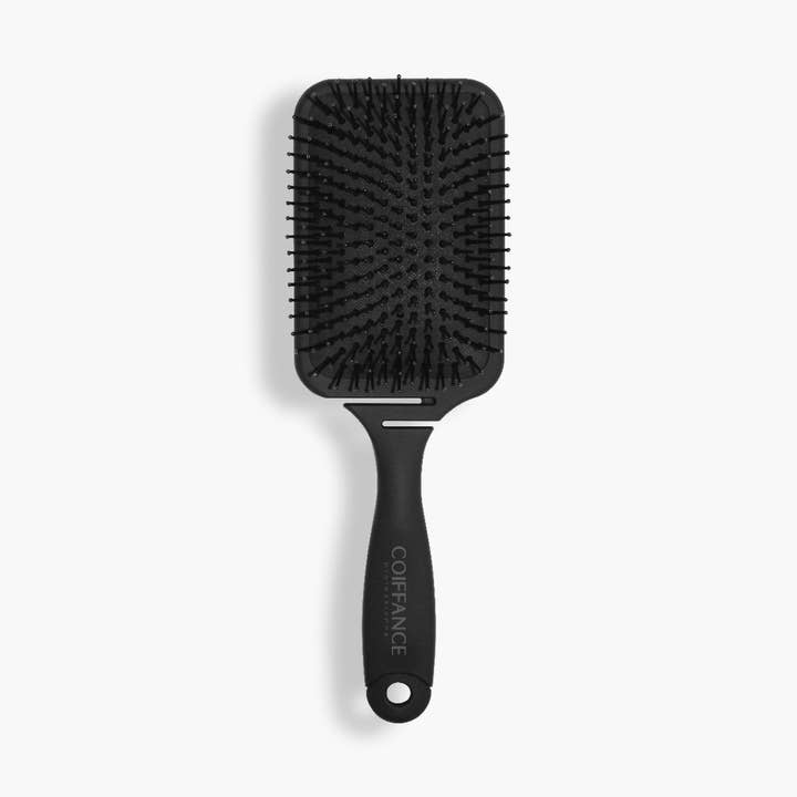 PADDLE BRUSH for wholesale by COSMECARE LAB