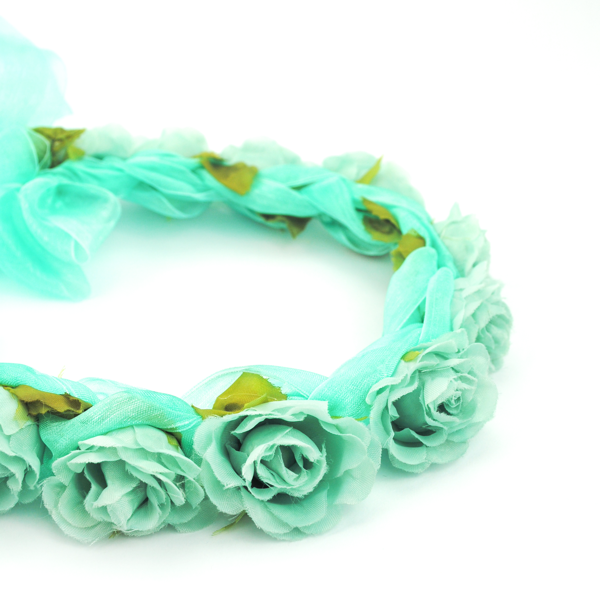 Gracil - grace in details - Wholesale Fashion Headband - Kids - Tiara “Vera”1