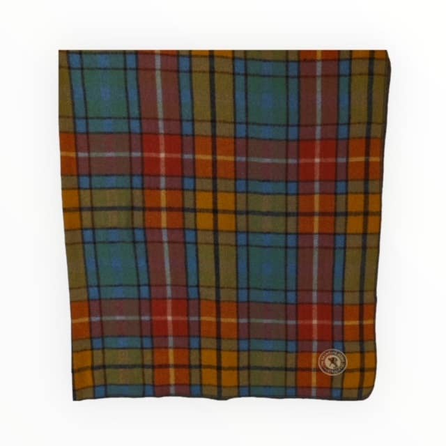 The Grampians Goods Co. - Wholesale Pet Blanket - Cat/Dog - Pet Blanket3