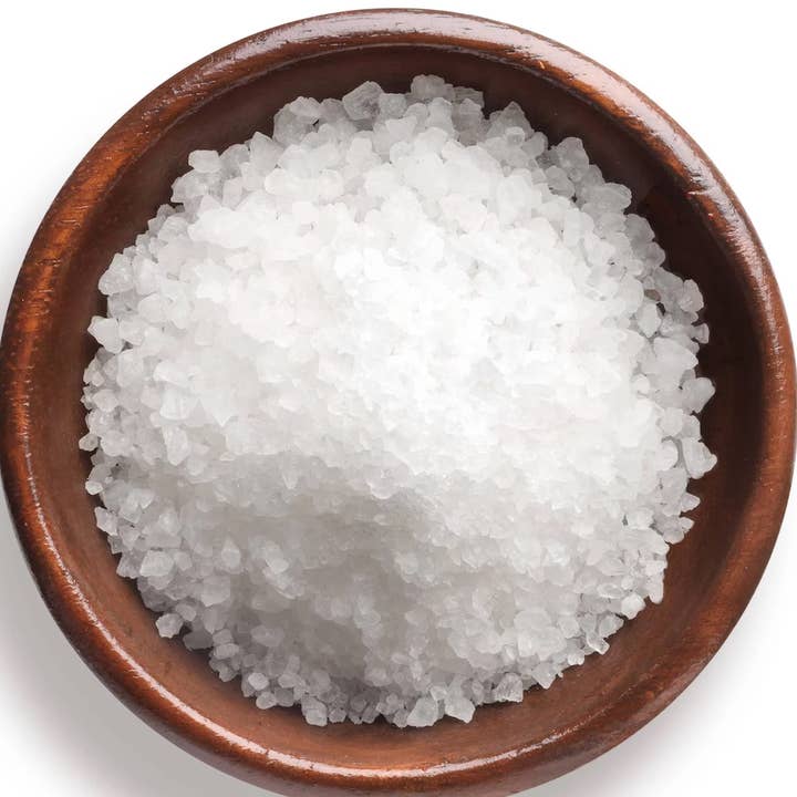 Colima Zeezout Bulkzak voor wholesale door San Jose Produce & Imports LLc