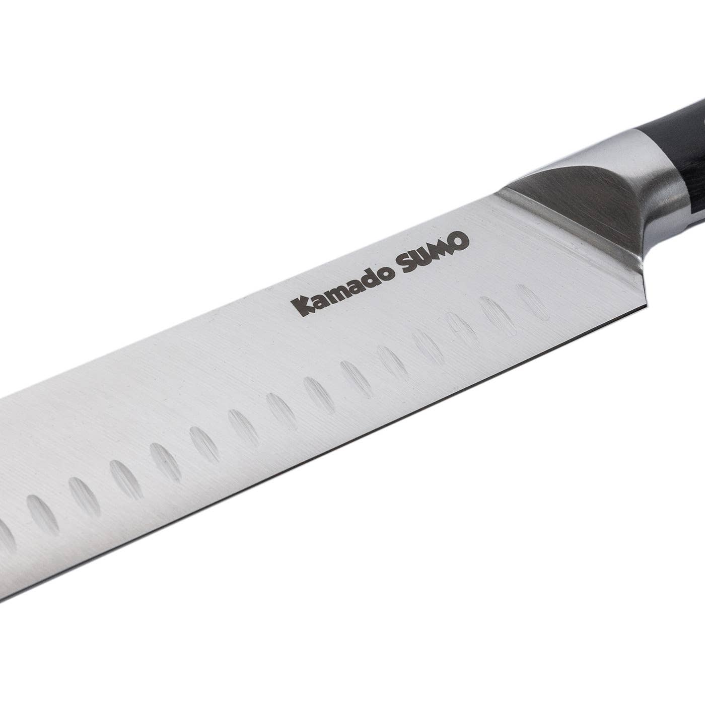 Kamado SUMO - Wholesale Kitchen/Utility Knife - Slicer knife1