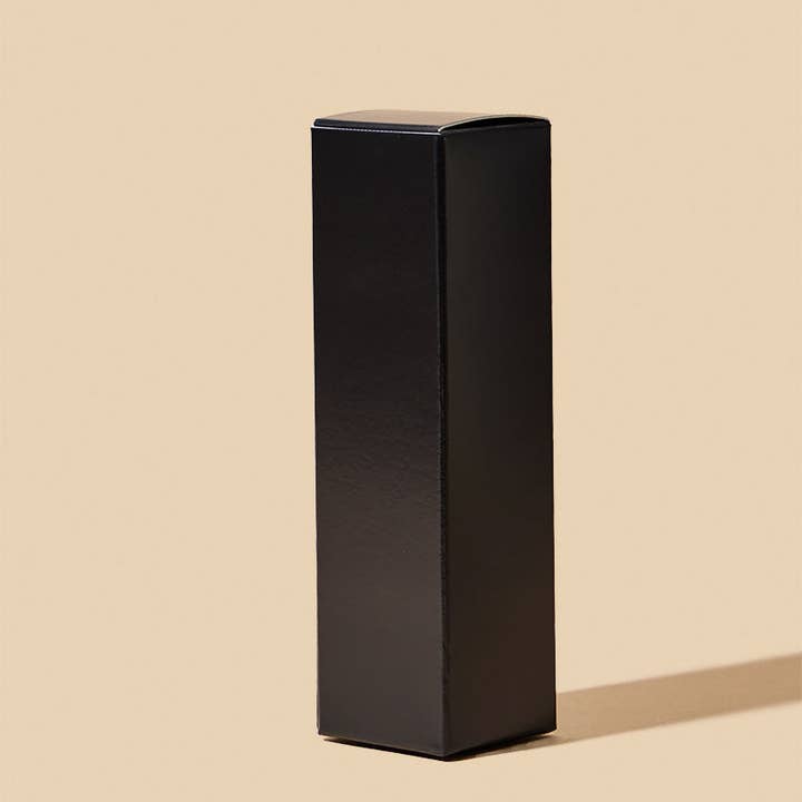 makesy - Wholesale Perfume/Eau de Toilette - capri bottle soft touch perfume box