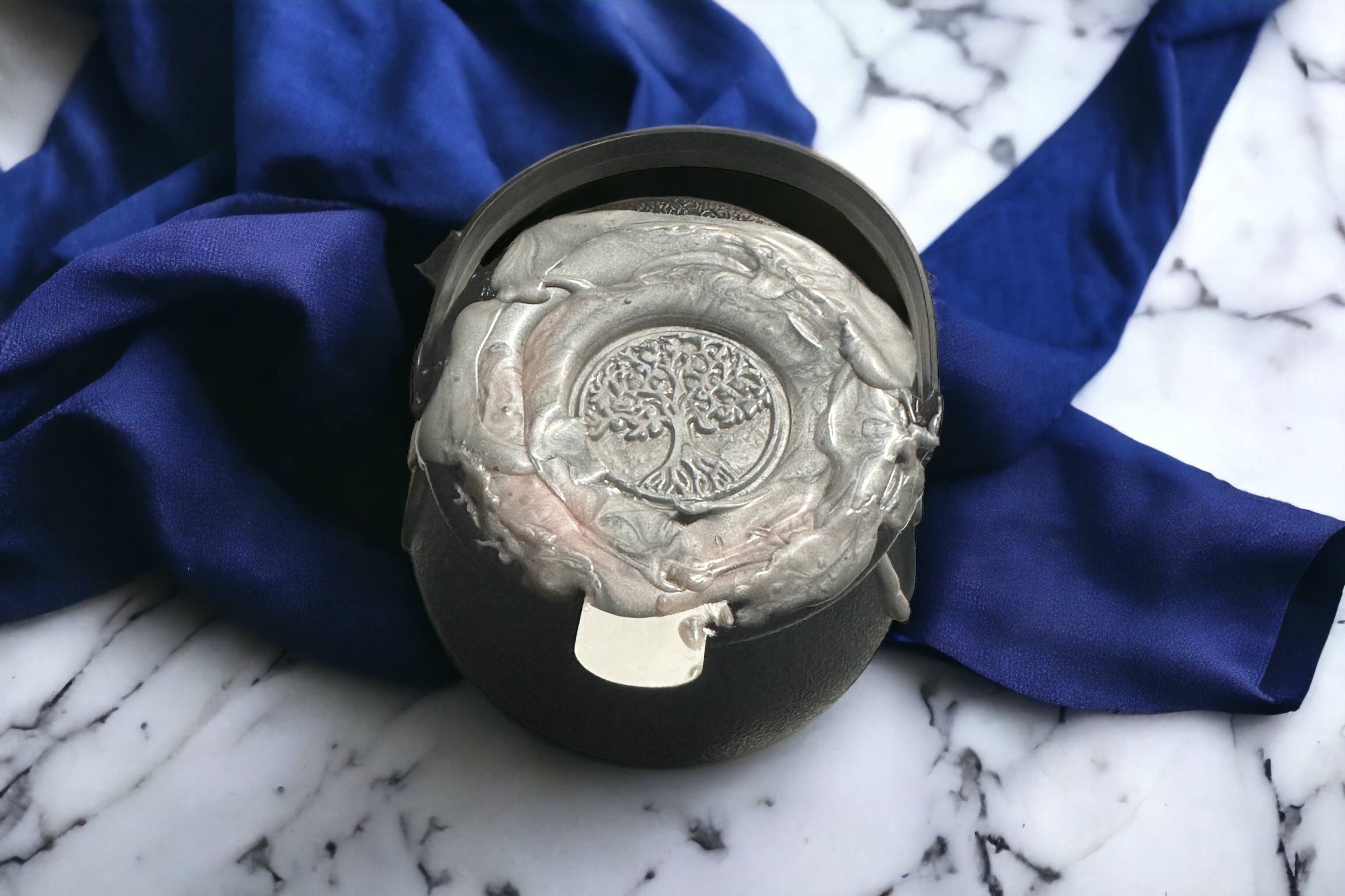 NerdyNixies LLC - Wholesale Spiritual Stone/Crystal - Crystal Confetti