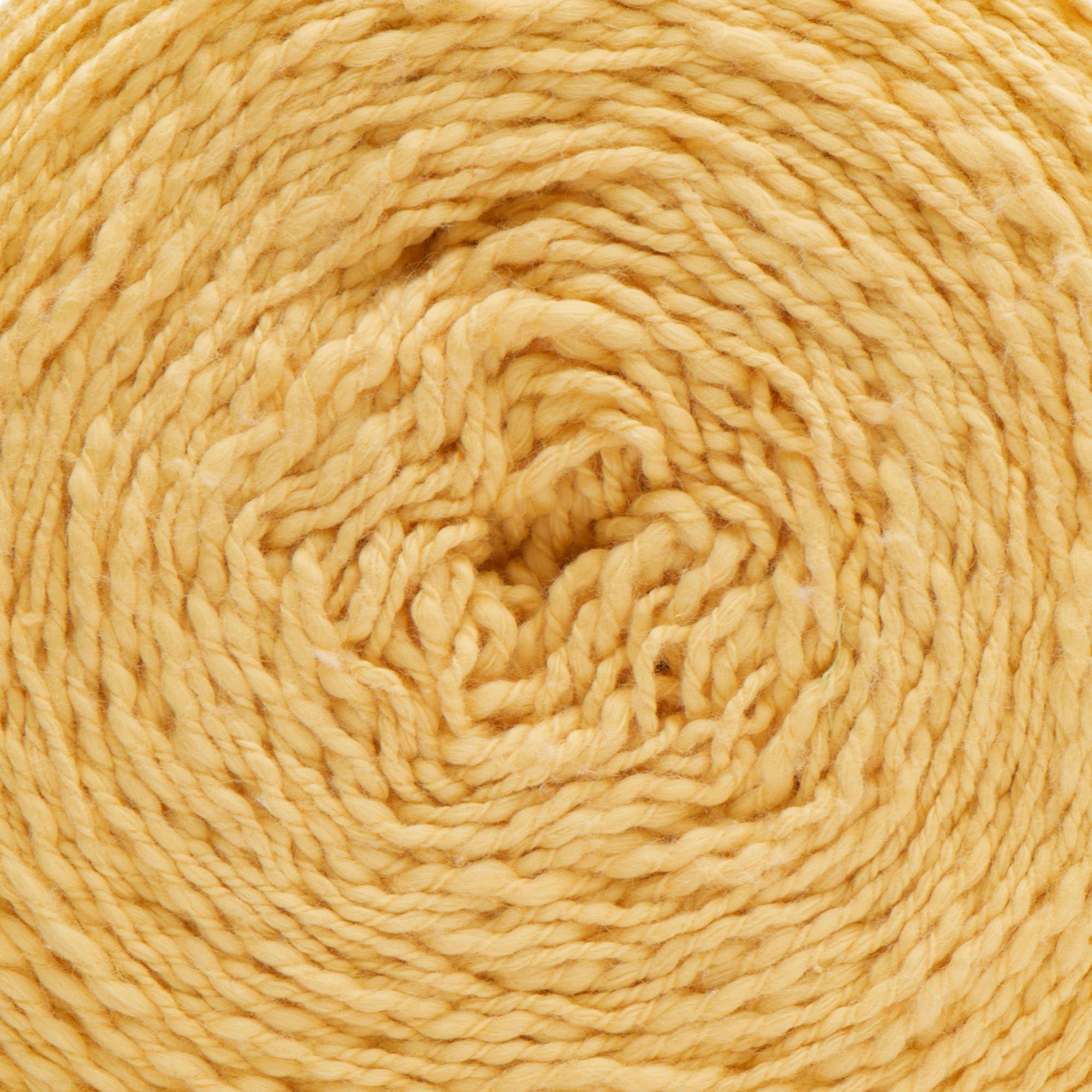 Creative World of Crafts - Venta al por mayor Hilos - Hilo Caron Cotton Ripple Cakes, 100% algodón DK/Light Worsted11