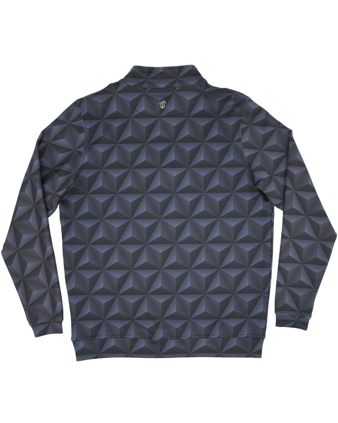 USA Palm - Wholesale Polo - Men's - Infinity 1/4 Zip61