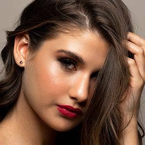 Aesthetica - Wholesale Eyeshadow Palette - Aesthetica BE Eyeshadow Palette 7