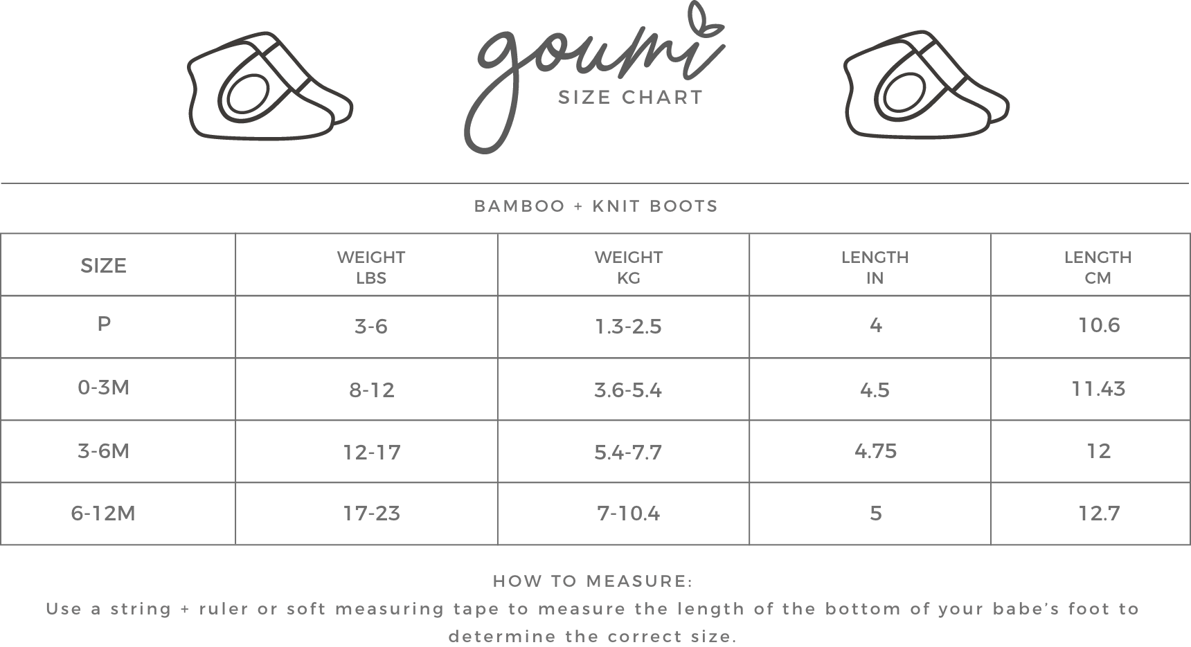 goumikids - Venta al por mayor Botines - Bebés - Botas de bebé Stay On, color rosa3