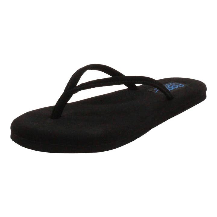 Fiesta 2.0 — Sandale pour femme pour la vente par Flojos