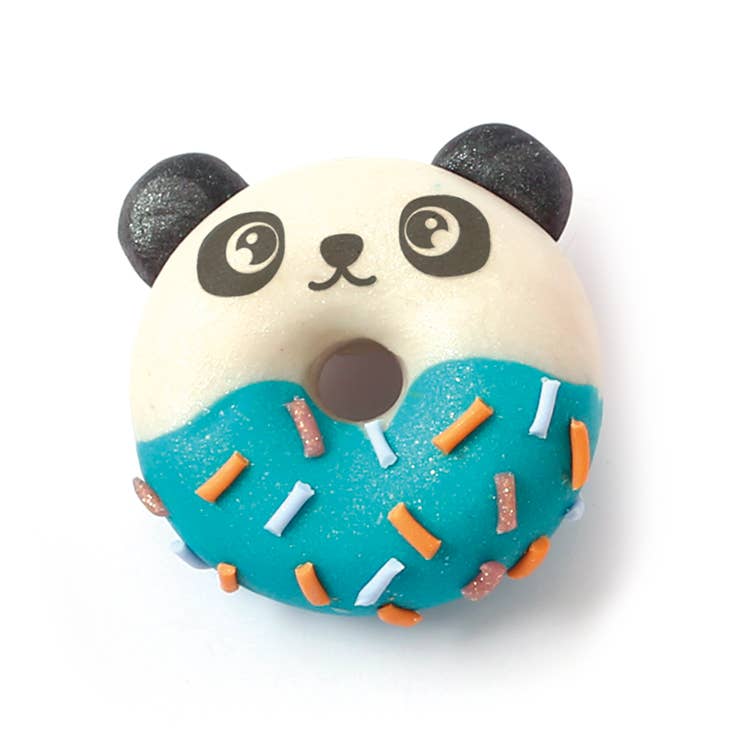 Graine Créative - Wholesale DIY Craft Kit - FIMO KAWAII YUMMY FAMILY CASE10