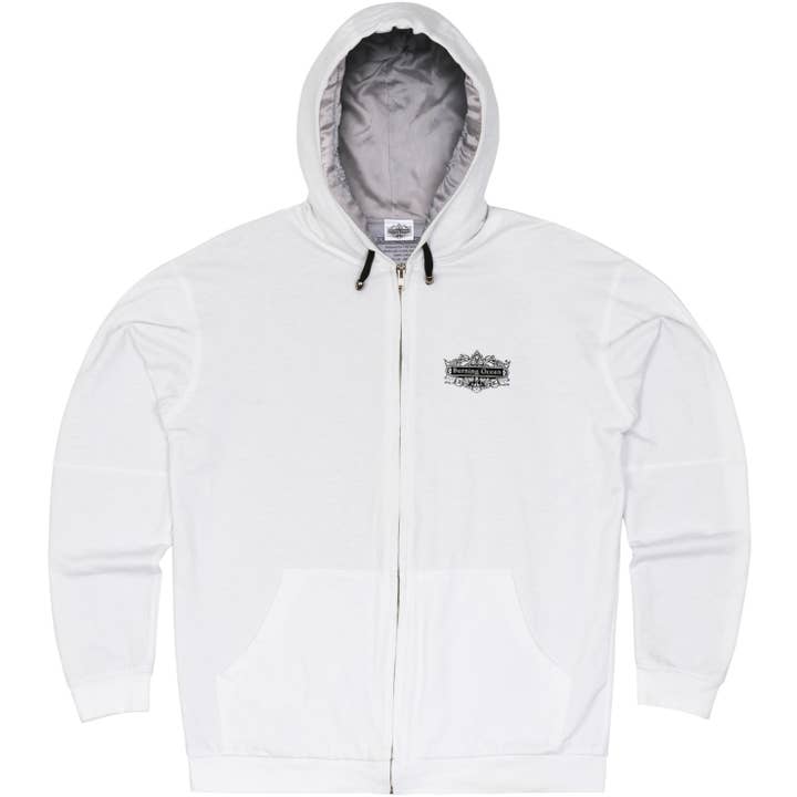 LEGENDER för wholesale av Burning Ocean