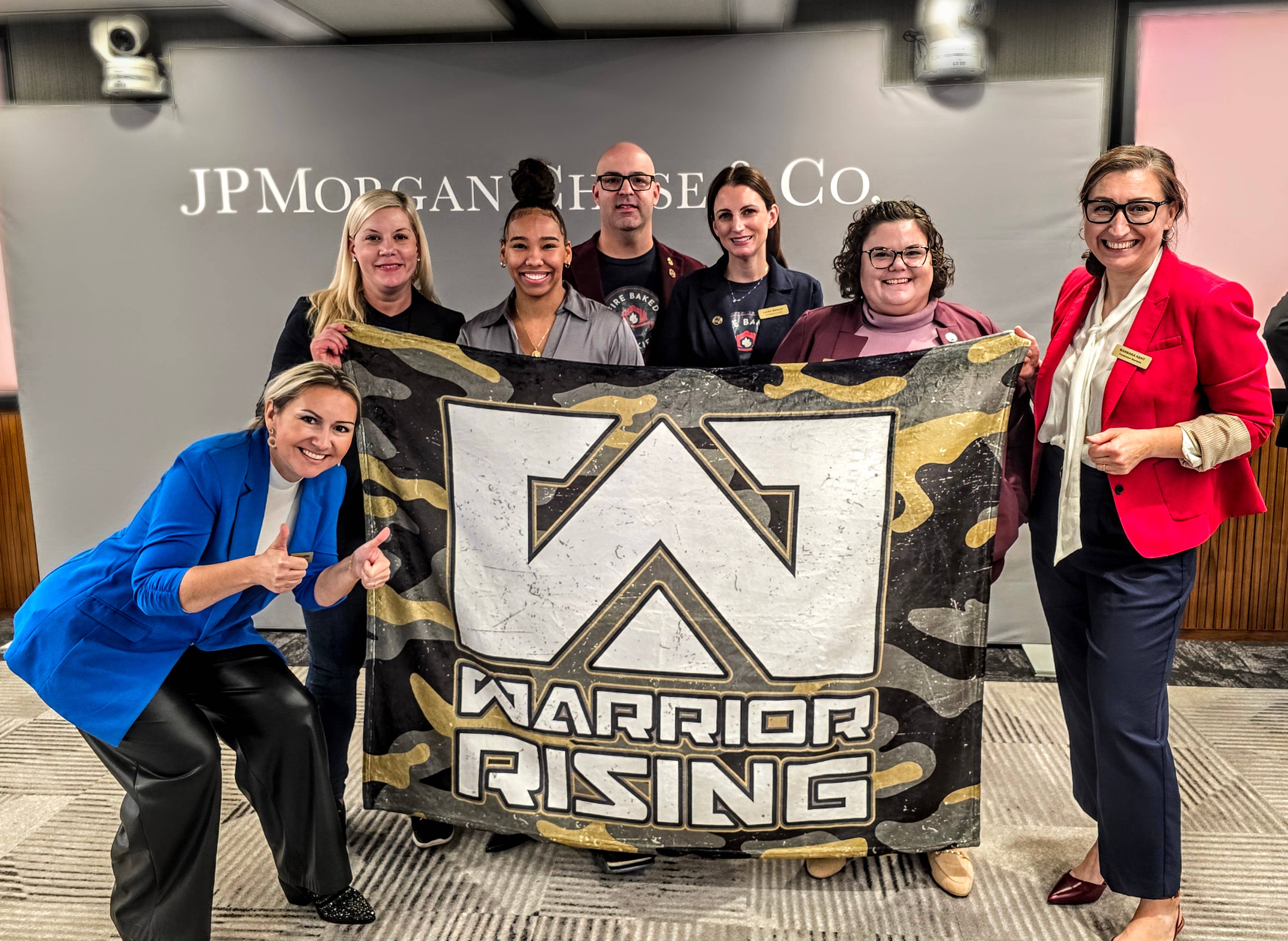 Birdy Boutique LLC. - Wholesale Bedding Blanket - Custom Blanket Throws Promotional Logo Customized Full Print11