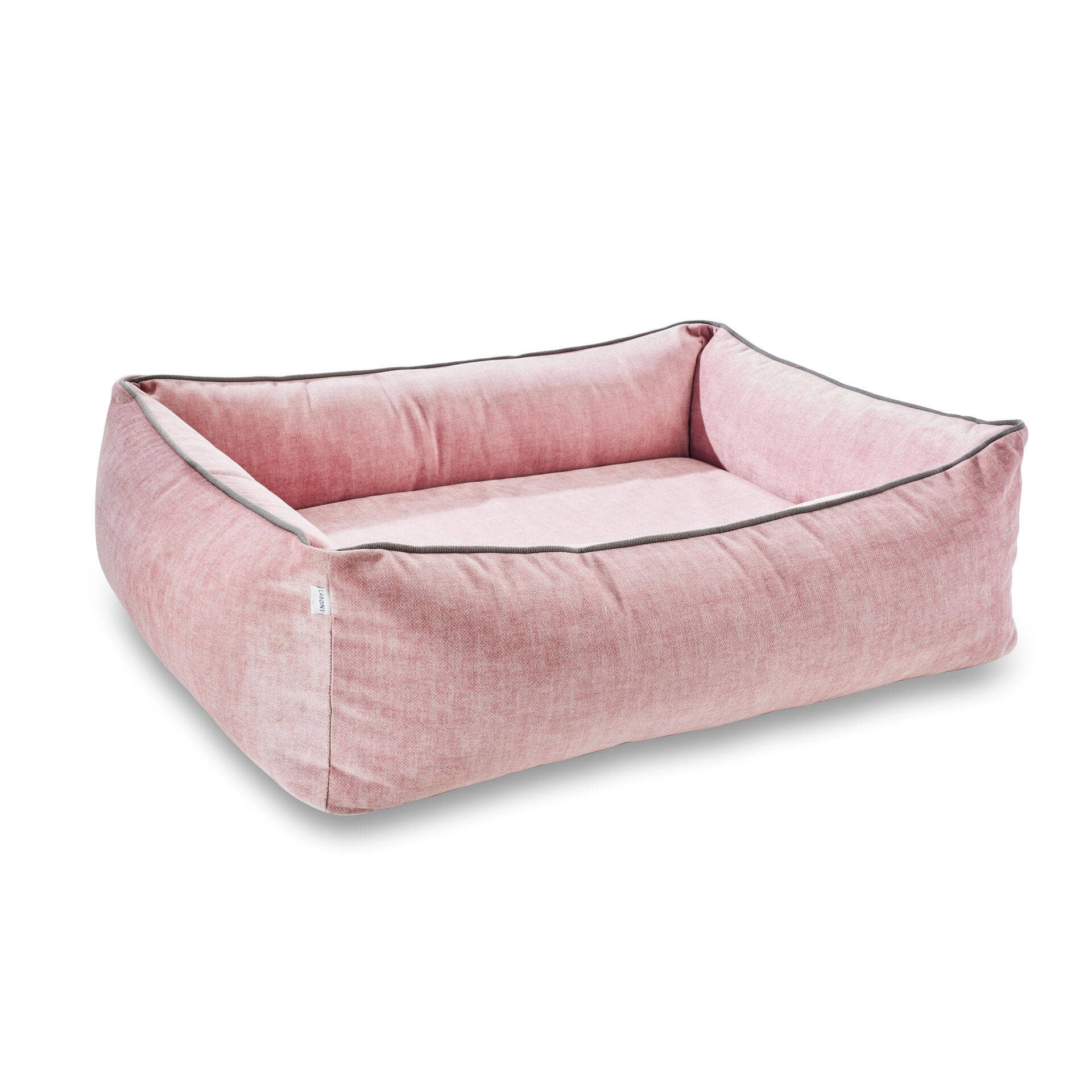 LABONI - Volentis GmbH - Wholesale Pet Bed - Dog - ORTHO PET BED GLAM13