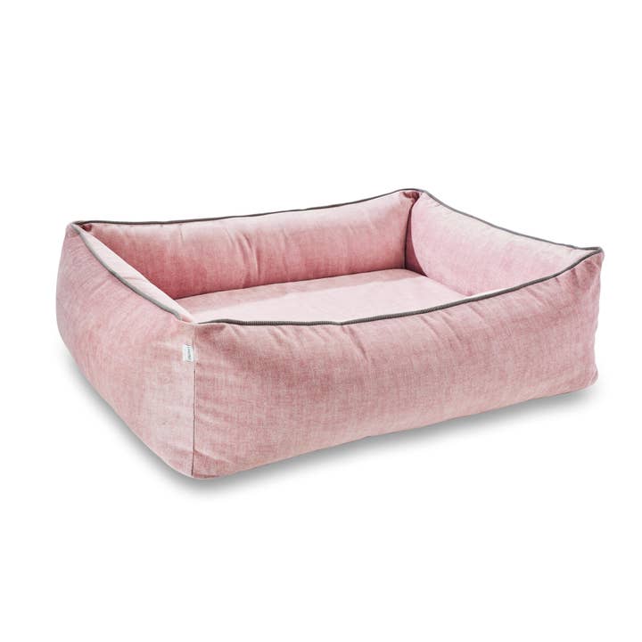 LABONI - Volentis GmbH - Wholesale Pet Bed - Dog - ORTHO PET BED GLAM13
