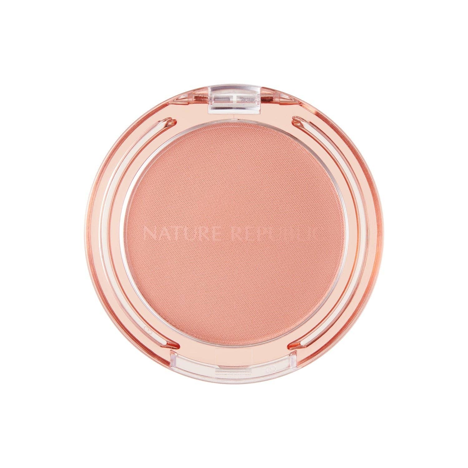 VIAI Beauty - Wholesale Blush - NATURE REPUBLIC By Flower Blusher 13 Praha Dahlia1
