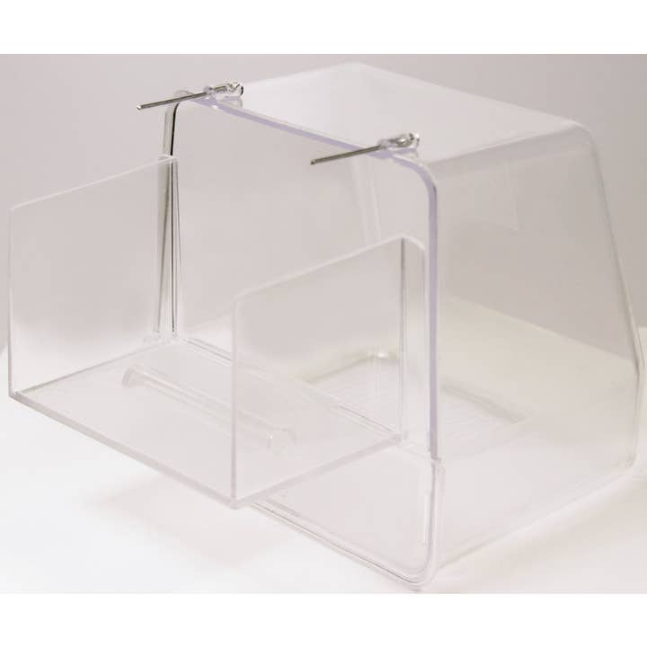 Bird Outdoor Bathtubs for wholesale by Nayeco