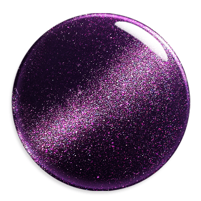 Modelones - Wholesale Nail polish - Shimmer Inspire Gel Collection38