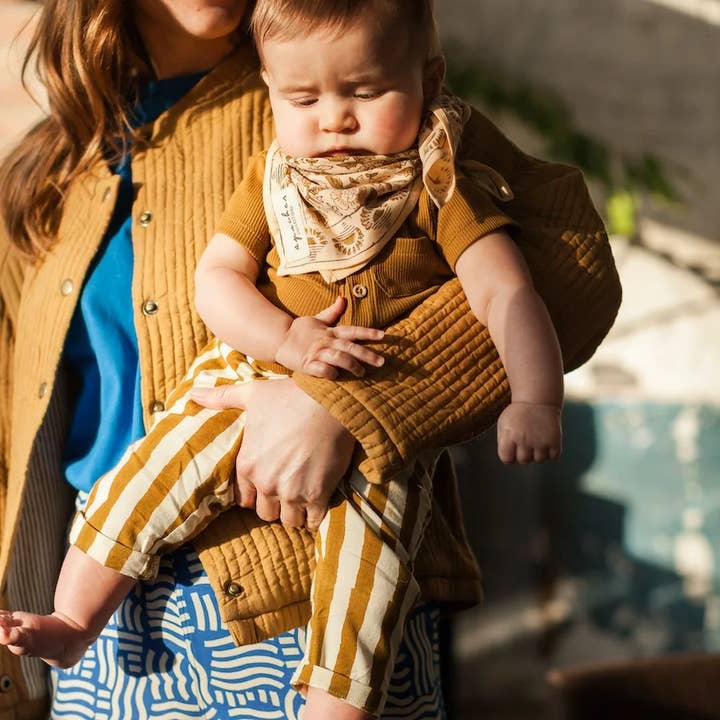 Apaches Collections - Wholesale Pants - Baby - RAJA Pants3