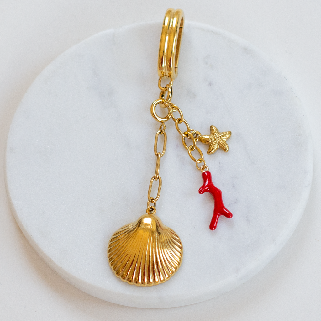 Splash Jewelry & Accessories - Wholesale Individual Charm/Pendant - Maui Bikini Bundle10