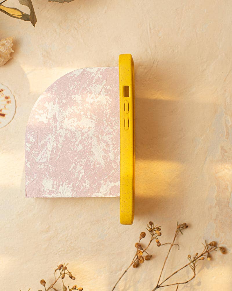 Redhan - Wholesale Phone Case - Unisex - Biodegradable and Eco-friendly Phone Case with Wave Design4