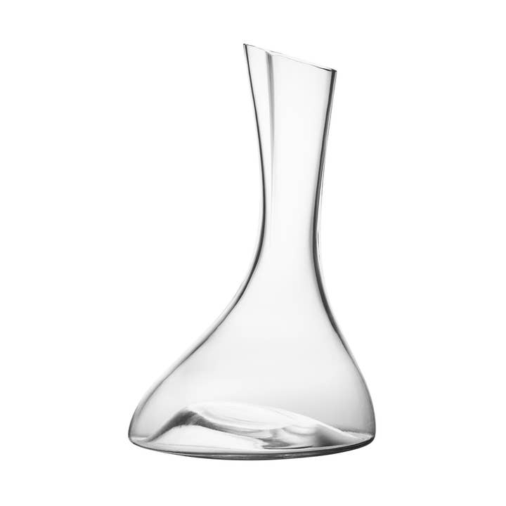 Vini Karaffe 1200 ml für den Großhandel von NUDE