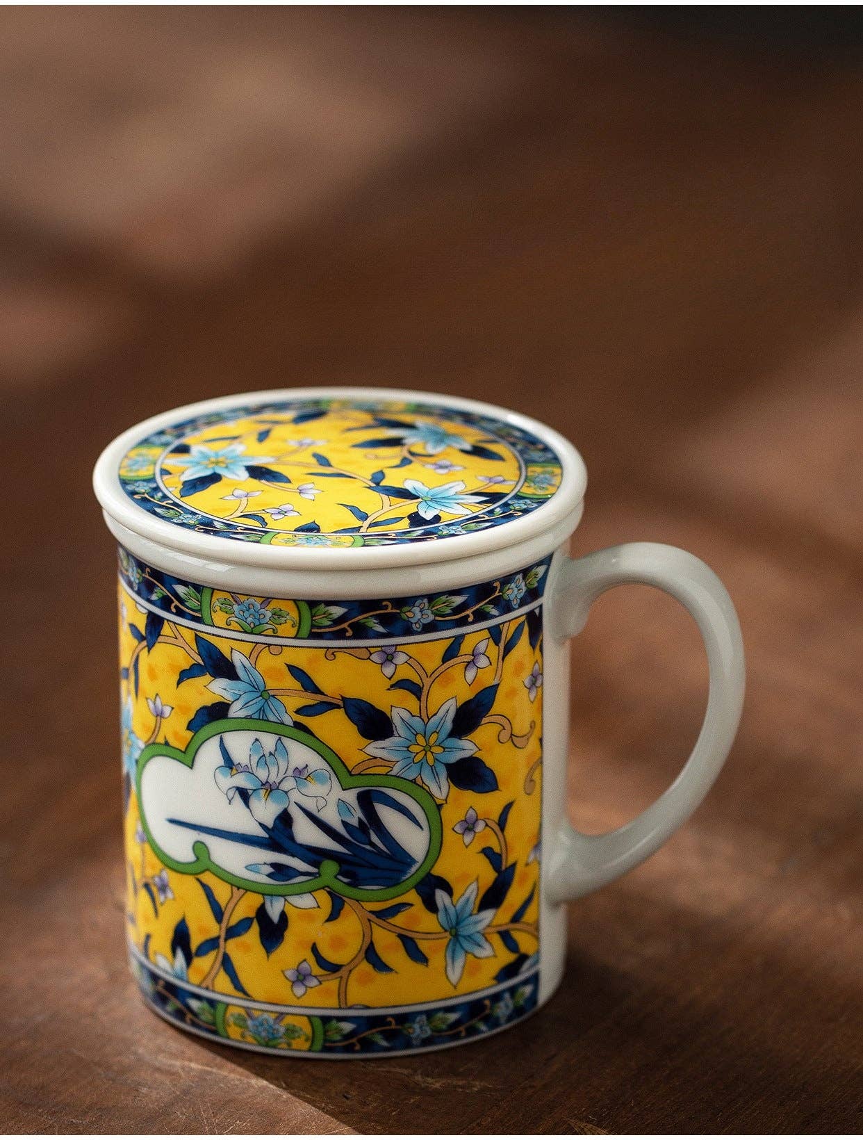 Gohobi （We cover U.S. import duties） - Vente Tasse à café - [Fabriqué au Japon] Tasse en céramique Hasami importée du Japon Gohobi11