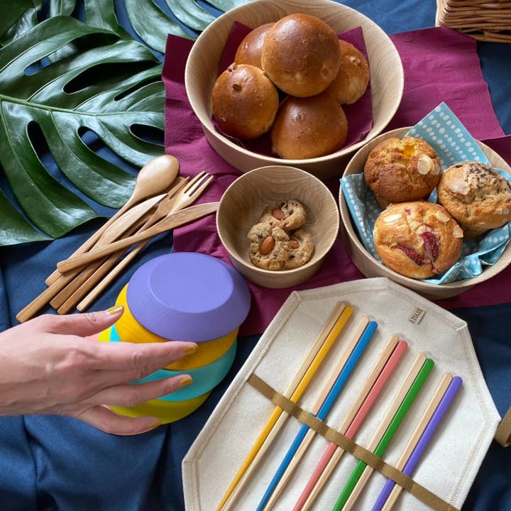 Oedo - Ichimatsu for wholesale by STYLE OF JAPAN