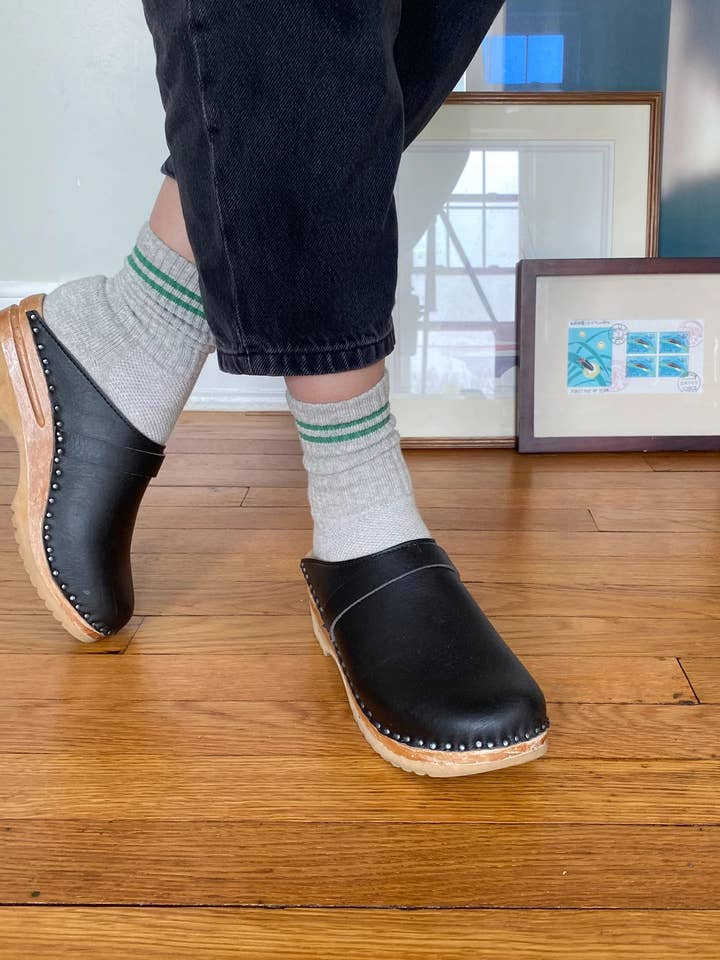 Le Bon Shoppe - Wholesale Socks - Women's - Boyfriend Socks (wholesale)59