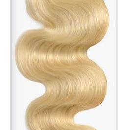 AEsthetic - Wholesale Hair Extensions - VIRGIN HAIR BLONDE #6131