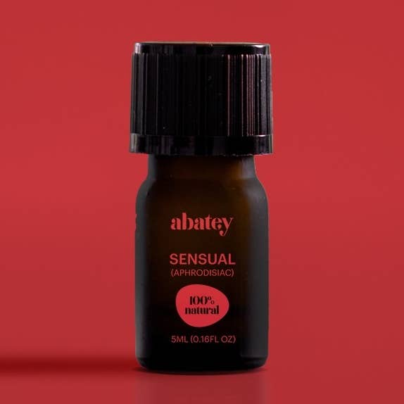 Diffusore Blend - Sensual per la vendita all'ingrosso da parte di Abatey