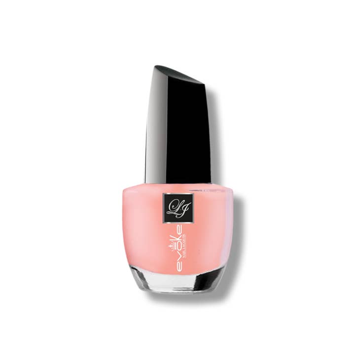 EVOKE LACA DE UÑAS Nº 69 IN THE PINK para venta al por mayor de FRAGRANCE WHOLESALE LTD