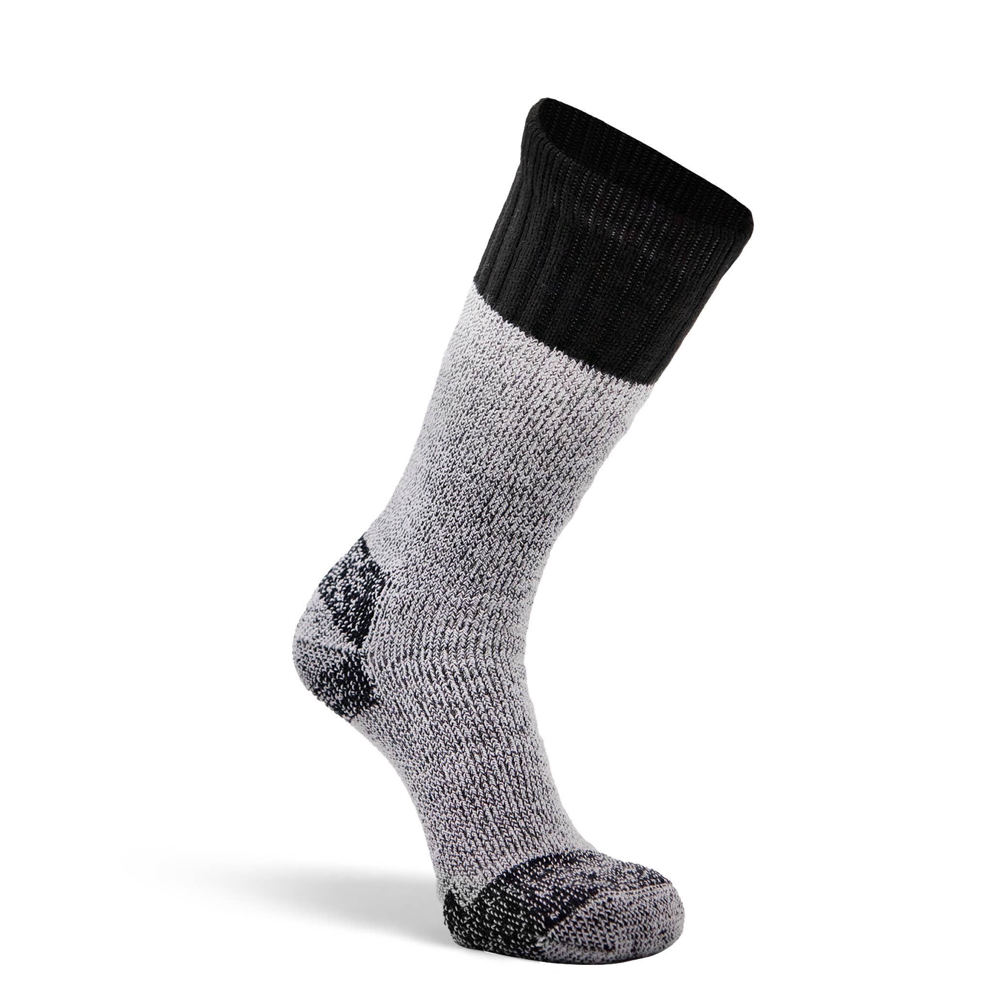 Fox River Socks - Wholesale Socks - Unisex - Men's Wick Dry Outlander Heavyweight Mid-Calf Boot6