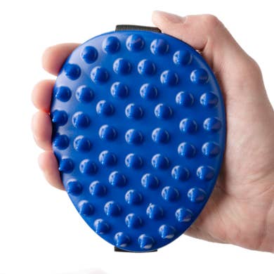 Pet Cactus Scratcher for wholesale by Cactus scratcher