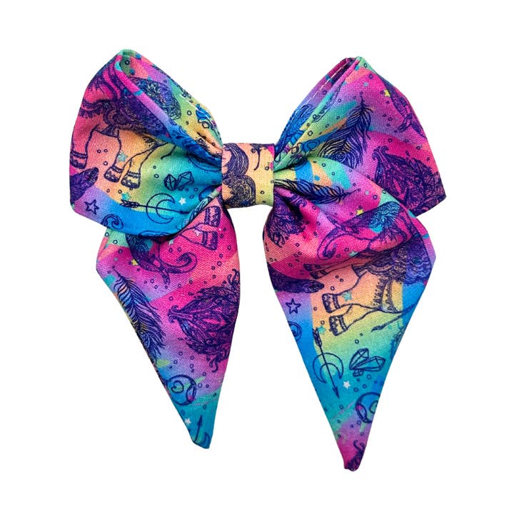 Chakra for wholesale by ThatsSewLauraUk