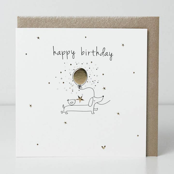 Aniversário por atacado de Belly Button Designs