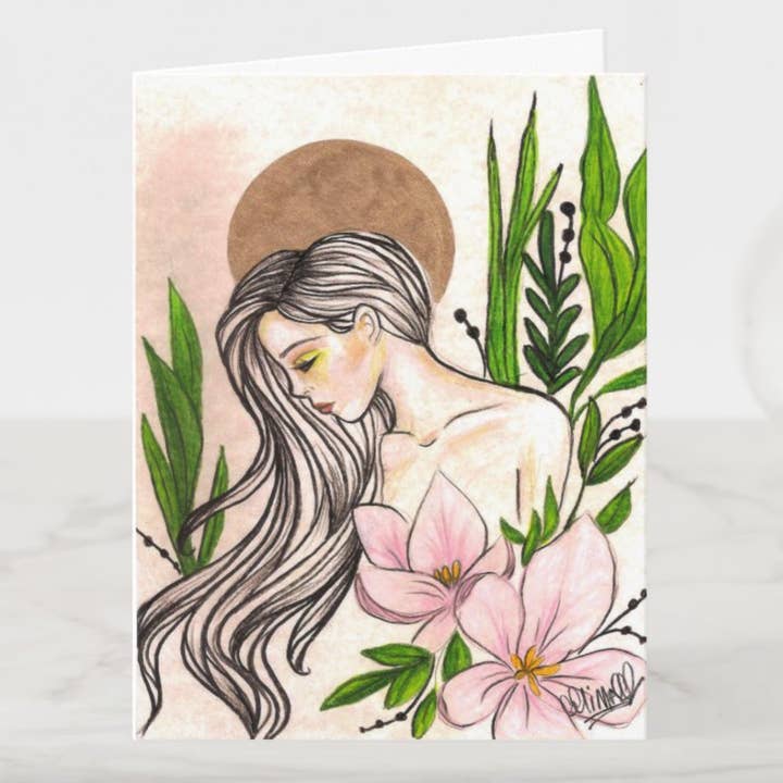 SPIRIT (Another Day Collection) for wholesale by Sandbox