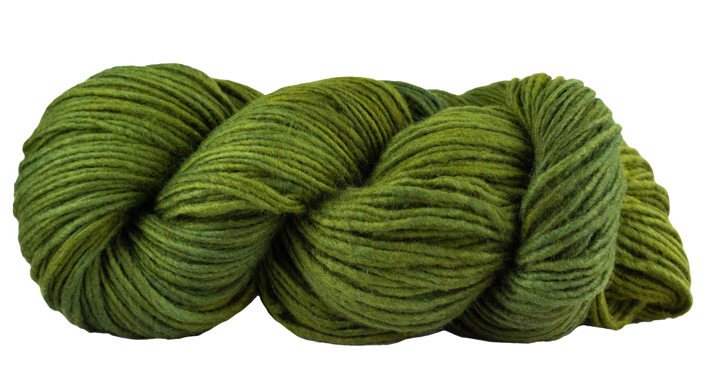 Fairmount Fibers - Wholesale Yarn - Maxima6