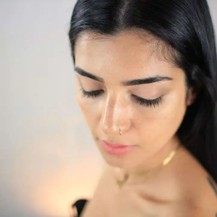 Amaterasu Beauty - Wholesale Mascara - Thickening, Curling. Massive Length Mascara - Black1