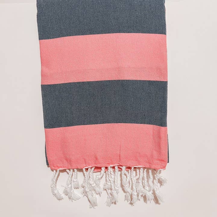 Porquerolles for wholesale by foutala