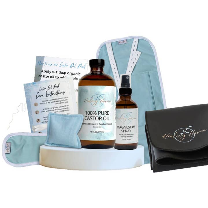 Meilleures ventes de Healing Haven ! pour la vente par Healing Haven