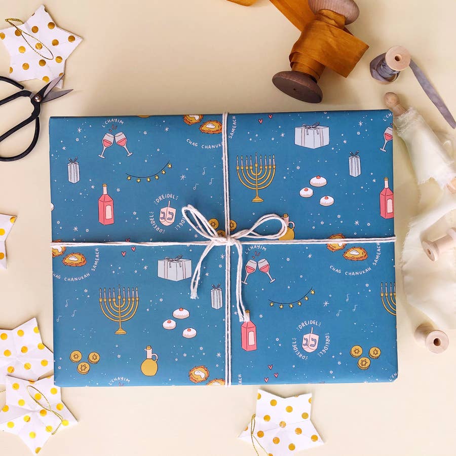Aqua Tissue Paper, Tissue Paper, Gift Grade Tissue Paper Sheets - 20 x 30,  Blue Tissue Paper, Gift Wrap,Christmas,Birthdays, Green, Teal