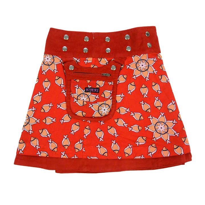 Nijensminimalk Cord-110 för wholesale av Nijens