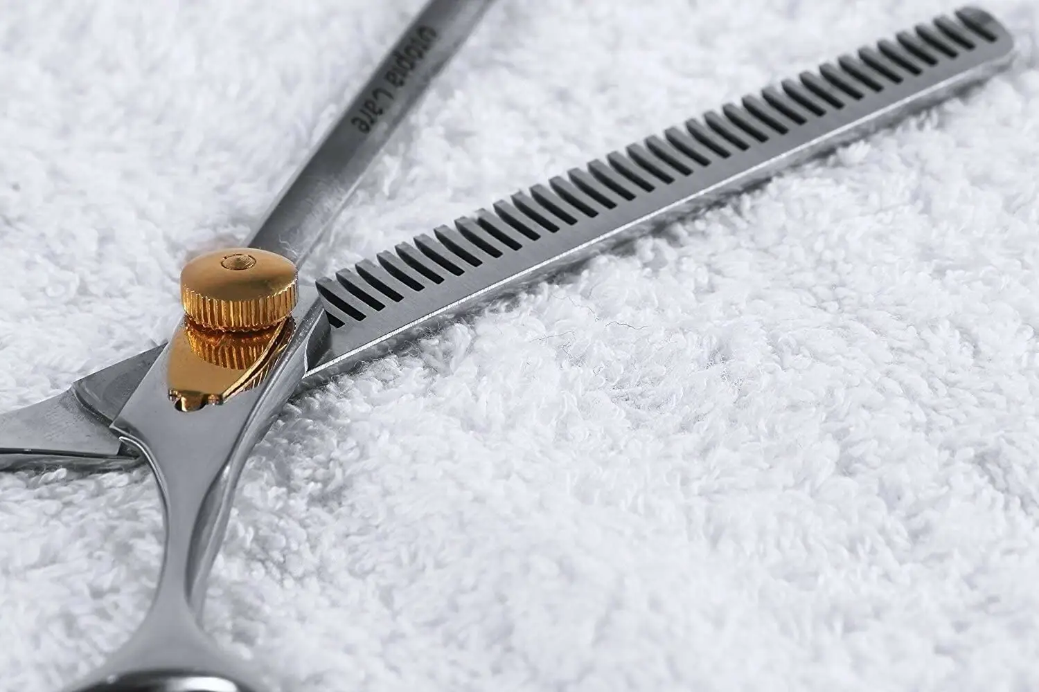 Cottonpassion_US - Wholesale Bath towel - Cotton Bath Towel 26x52 Hotel Spa 12 Pack 700 GSM Soft White6