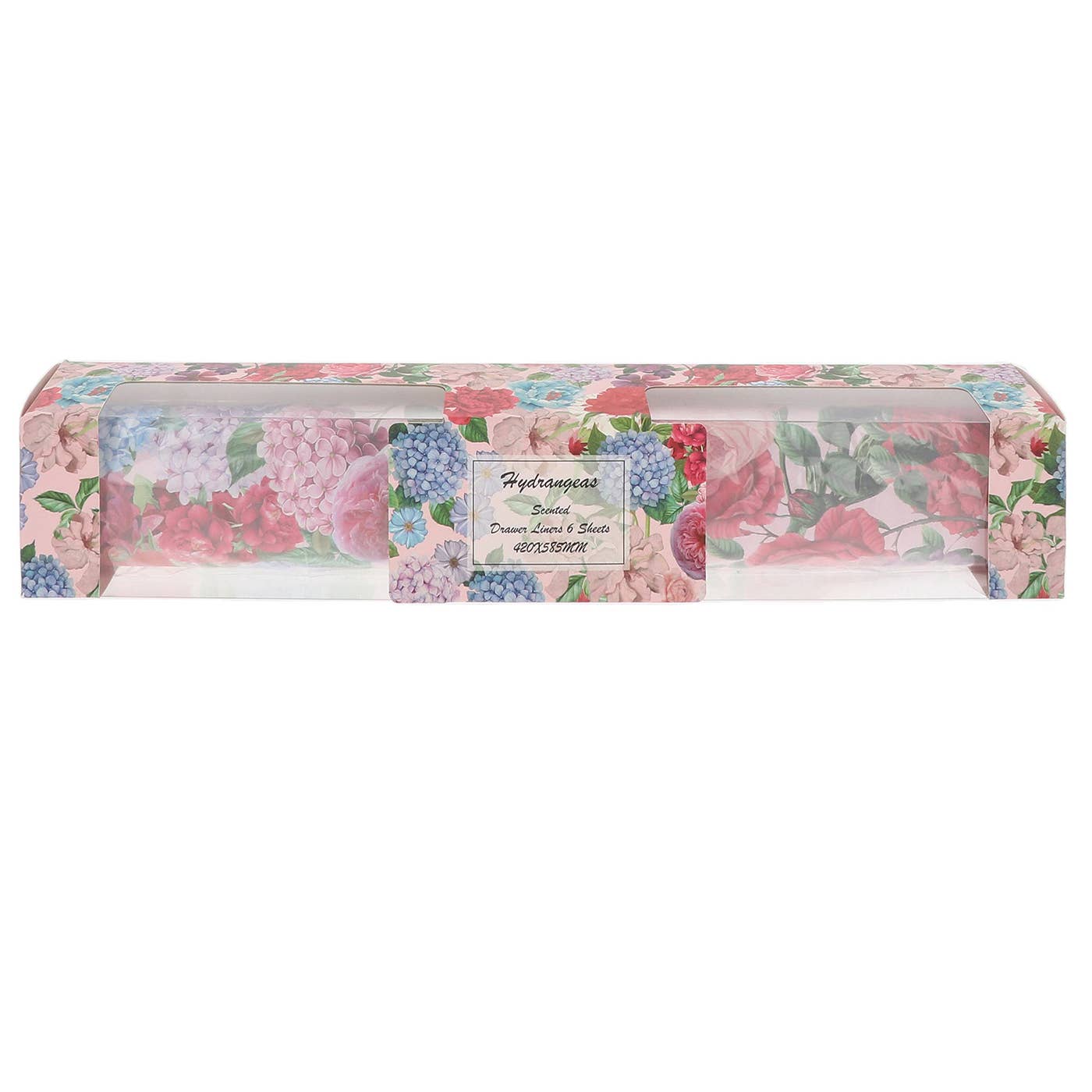 Joe Davies - Wholesale Ladevoering - Zomertuin Ladebekleding2