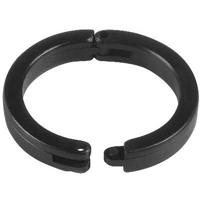 Laurel - Klammern GmbH - Wholesale Binder - 23 mm ring binder2